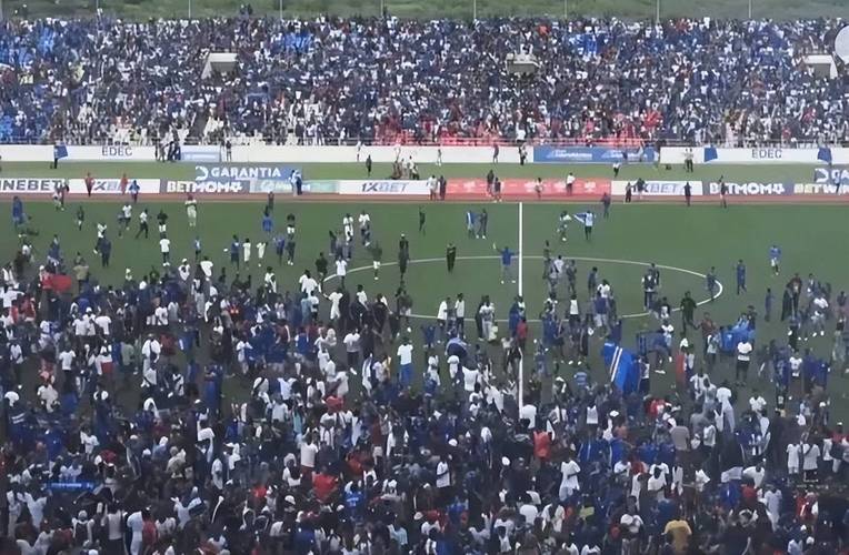 Bảng đặc Biệt Năm 2022