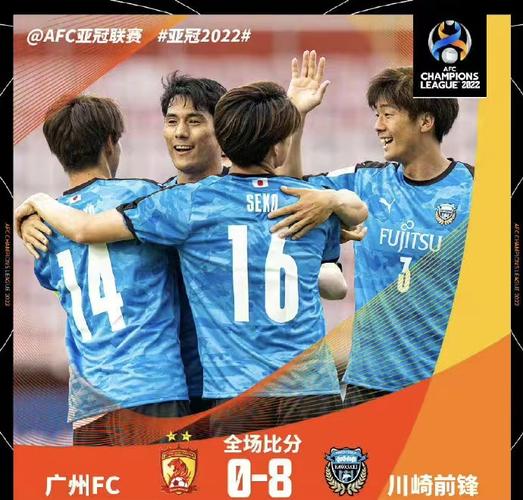 Bảng đặc Biệt Năm 2022