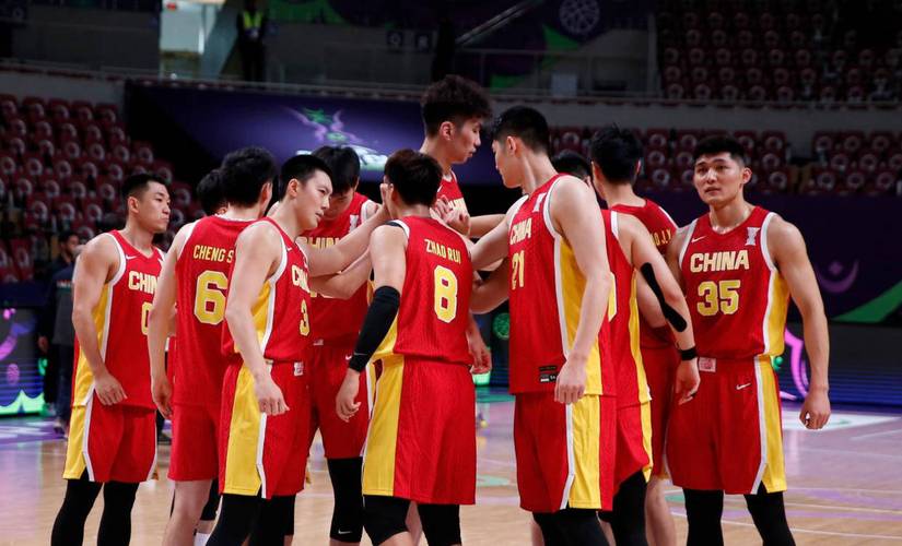 Dự Báo Thời Tiết Thanh Hóa